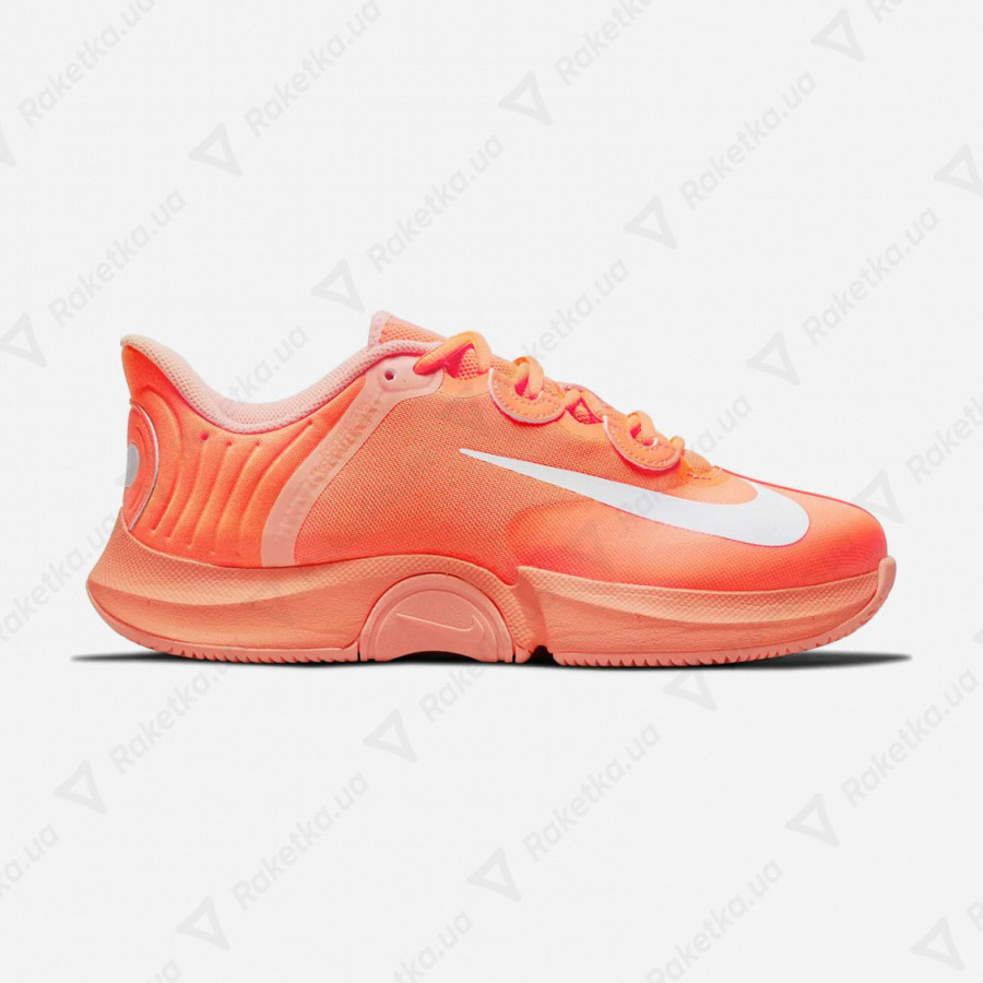 naomi0626aoi0825専用 Nike Court Air Zoom GP Turbo Naomi Osaka - купить в Киеве, цены на